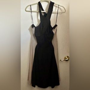 ❎SOLD❎Vince Camuto Dress Brand New With Tags